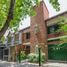 5 Schlafzimmer Haus zu verkaufen in Federal Capital, Buenos Aires, Federal Capital