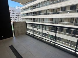 Estudio Departamento en venta en Buenos Aires, Capital Federal, Buenos Aires