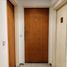 1 Schlafzimmer Appartement zu vermieten in Federal Capital, Buenos Aires, Federal Capital