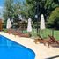 3 Schlafzimmer Villa zu verkaufen in Pilar, Buenos Aires, Pilar