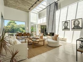 3 Habitación Casa en venta en San Fernando 2, Buenos Aires, San Fernando 2