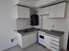 Estudio Apartamento en alquiler en Santa Fe, Rosario, Santa Fe