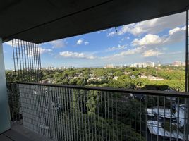 2 Schlafzimmer Appartement zu verkaufen in Vicente Lopez, Buenos Aires, Vicente Lopez