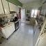 3 chambre Maison for sale in Escalante, Chubut, Escalante