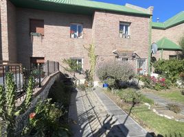 3 chambre Maison for sale in Escalante, Chubut, Escalante