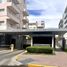 1 Bedroom Apartment for sale in Tigre, Buenos Aires, Tigre