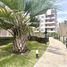 1 Bedroom Apartment for sale in Tigre, Buenos Aires, Tigre