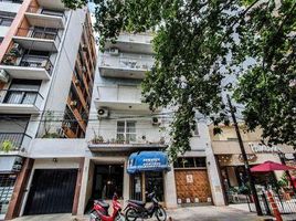 1 Schlafzimmer Appartement zu verkaufen in La Matanza, Buenos Aires, La Matanza