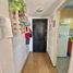 1 Schlafzimmer Appartement zu verkaufen in La Matanza, Buenos Aires, La Matanza