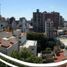 1 Schlafzimmer Appartement zu verkaufen in La Matanza, Buenos Aires, La Matanza