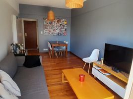 Condominium 1 chambre à louer à Federal Capital, Buenos Aires, Federal Capital, Buenos Aires