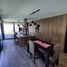 Maison 3 chambre à vendre à General Pueyrredon, Buenos Aires, General Pueyrredon