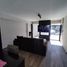 Maison 3 chambre à vendre à General Pueyrredon, Buenos Aires, General Pueyrredon
