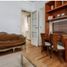 2 Schlafzimmer Appartement zu verkaufen in Federal Capital, Buenos Aires, Federal Capital