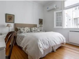 2 Schlafzimmer Appartement zu verkaufen in Federal Capital, Buenos Aires, Federal Capital