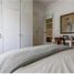 2 Schlafzimmer Appartement zu verkaufen in Federal Capital, Buenos Aires, Federal Capital