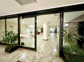 1 Schlafzimmer Wohnung zu verkaufen in Federal Capital, Buenos Aires, Federal Capital