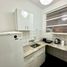 1 Schlafzimmer Wohnung zu verkaufen in Federal Capital, Buenos Aires, Federal Capital