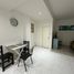 1 Schlafzimmer Wohnung zu verkaufen in Federal Capital, Buenos Aires, Federal Capital