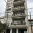 1 Bedroom Apartment for sale in La Plata, Buenos Aires, La Plata
