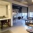 1 Habitación Apartamento en alquiler en Capital Federal, Buenos Aires, Capital Federal, Buenos Aires, Argentina