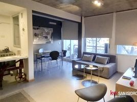 1 Habitación Apartamento en alquiler en Capital Federal, Buenos Aires, Capital Federal, Buenos Aires, Argentina