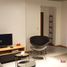 1 Habitación Apartamento en alquiler en Capital Federal, Buenos Aires, Capital Federal, Buenos Aires, Argentina