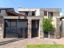 3 Bedroom House for sale in Quilmes, Buenos Aires, Quilmes