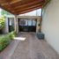 3 Bedroom House for sale in Quilmes, Buenos Aires, Quilmes