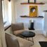 3 Bedroom Villa for rent in Tigre, Buenos Aires, Tigre