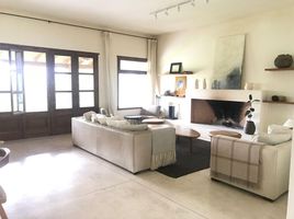 3 Bedroom Villa for rent in Tigre, Buenos Aires, Tigre