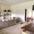 3 Bedroom Villa for rent in Tigre, Buenos Aires, Tigre