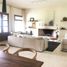 3 Bedroom Villa for rent in Tigre, Buenos Aires, Tigre