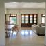 3 Bedroom Villa for rent in Tigre, Buenos Aires, Tigre