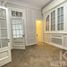 4 Schlafzimmer Villa zu vermieten in La Plata, Buenos Aires, La Plata