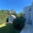 3 Bedroom Villa for rent in Escobar, Buenos Aires, Escobar