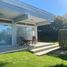3 Bedroom Villa for rent in Escobar, Buenos Aires, Escobar