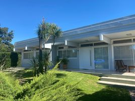 3 Bedroom Villa for rent in Escobar, Buenos Aires, Escobar