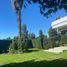 3 Bedroom Villa for rent in Escobar, Buenos Aires, Escobar