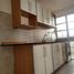 3 Schlafzimmer Appartement zu vermieten in Federal Capital, Buenos Aires, Federal Capital