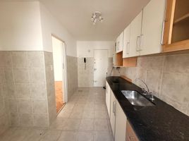 3 Schlafzimmer Appartement zu vermieten in Federal Capital, Buenos Aires, Federal Capital