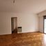 3 Schlafzimmer Appartement zu vermieten in Federal Capital, Buenos Aires, Federal Capital