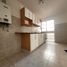 3 Schlafzimmer Appartement zu vermieten in Federal Capital, Buenos Aires, Federal Capital