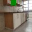 3 Schlafzimmer Appartement zu vermieten in Federal Capital, Buenos Aires, Federal Capital