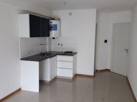 Studio Apartment for rent in Rosario, Santa Fe, Rosario