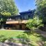 3 Bedroom Villa for rent in Tigre, Buenos Aires, Tigre