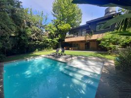 3 Bedroom Villa for rent in Tigre, Buenos Aires, Tigre