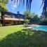 3 Bedroom Villa for rent in Tigre, Buenos Aires, Tigre
