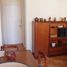 Appartement 1 chambre à louer à Federal Capital, Buenos Aires, Federal Capital