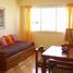Appartement 1 chambre à louer à Federal Capital, Buenos Aires, Federal Capital